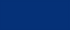 Booking.com Traveller Review Awards 2026